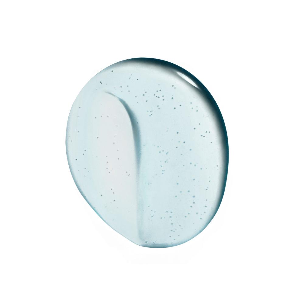 Mint Oil Lip Plumper