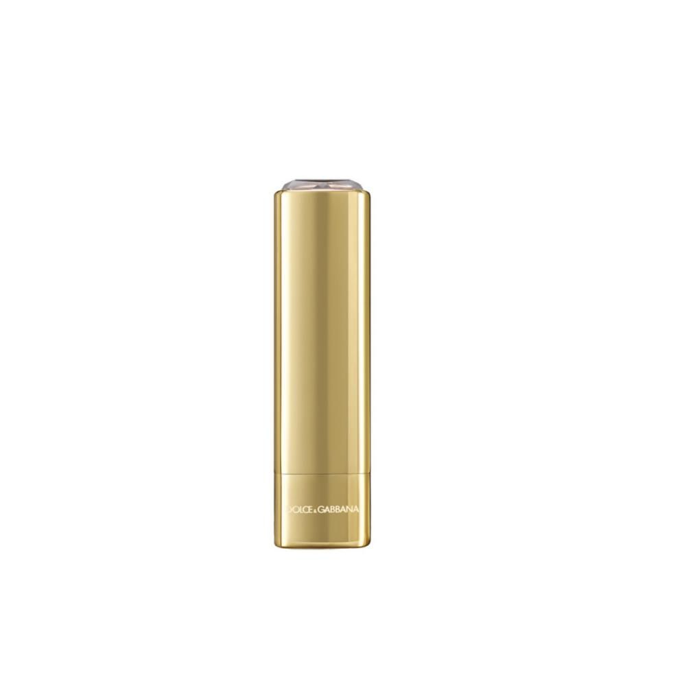 Gemstone Lip Balm Limited Edition Sparkling Finish 3gm 00 Diamond