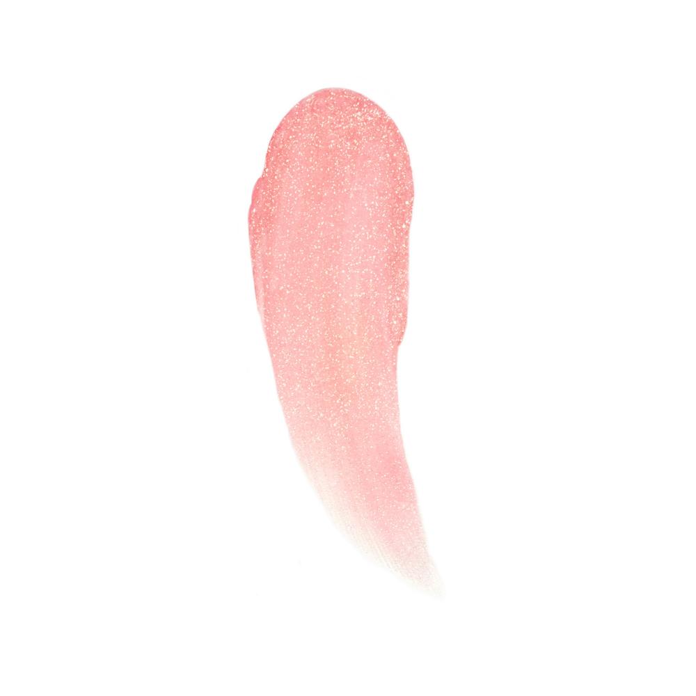 Gemstone Lip Balm Limited Edition Sparkling Finish 3gm 00 Diamond