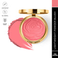Showstopper Collection Rouge Bloom Powder Blush