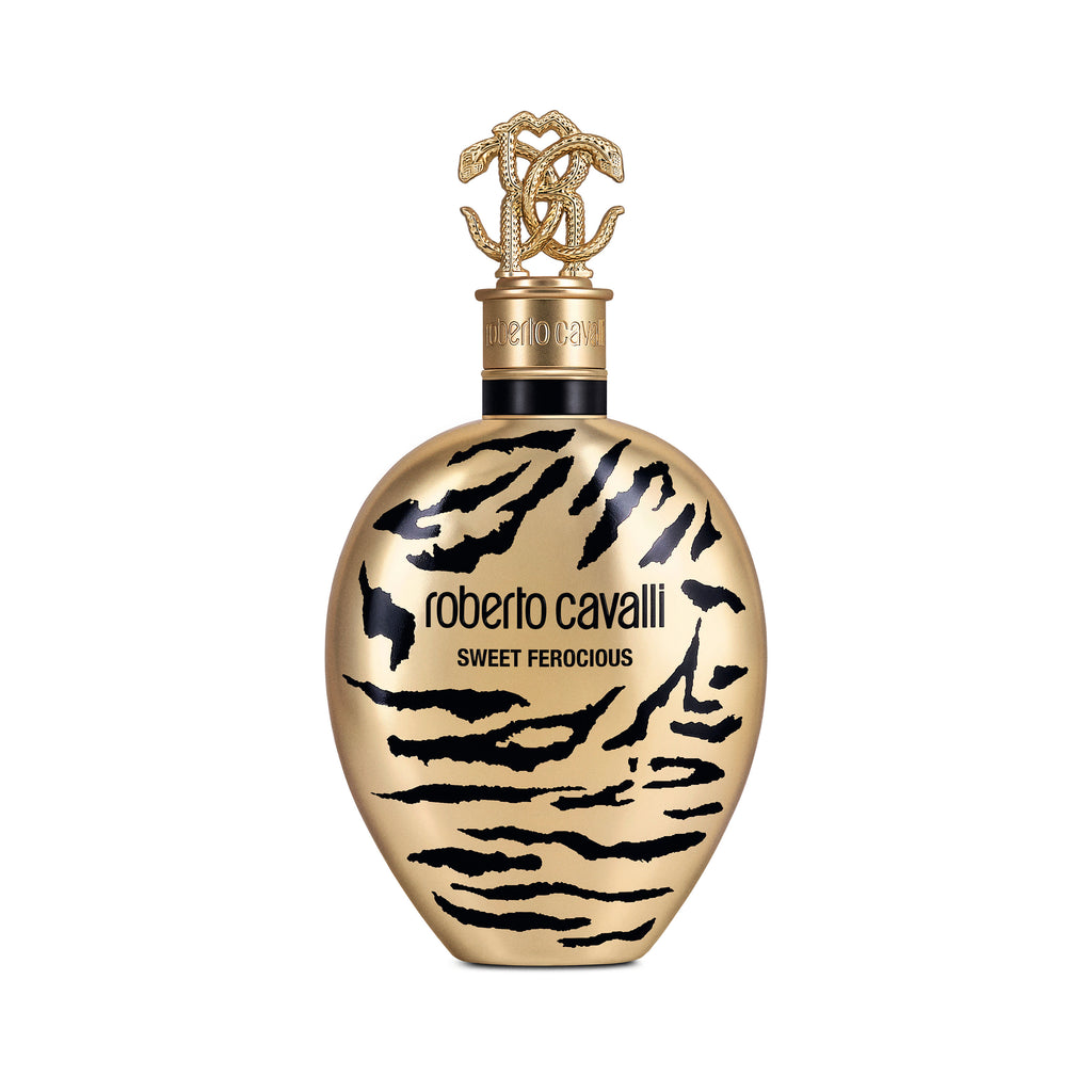 Signature Sweet Ferocious Eau De Parfum
