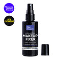 Long Lasting Makeup Fixer