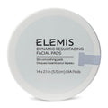 Dynamic Resurfacing Facial Pads - 14 pcs