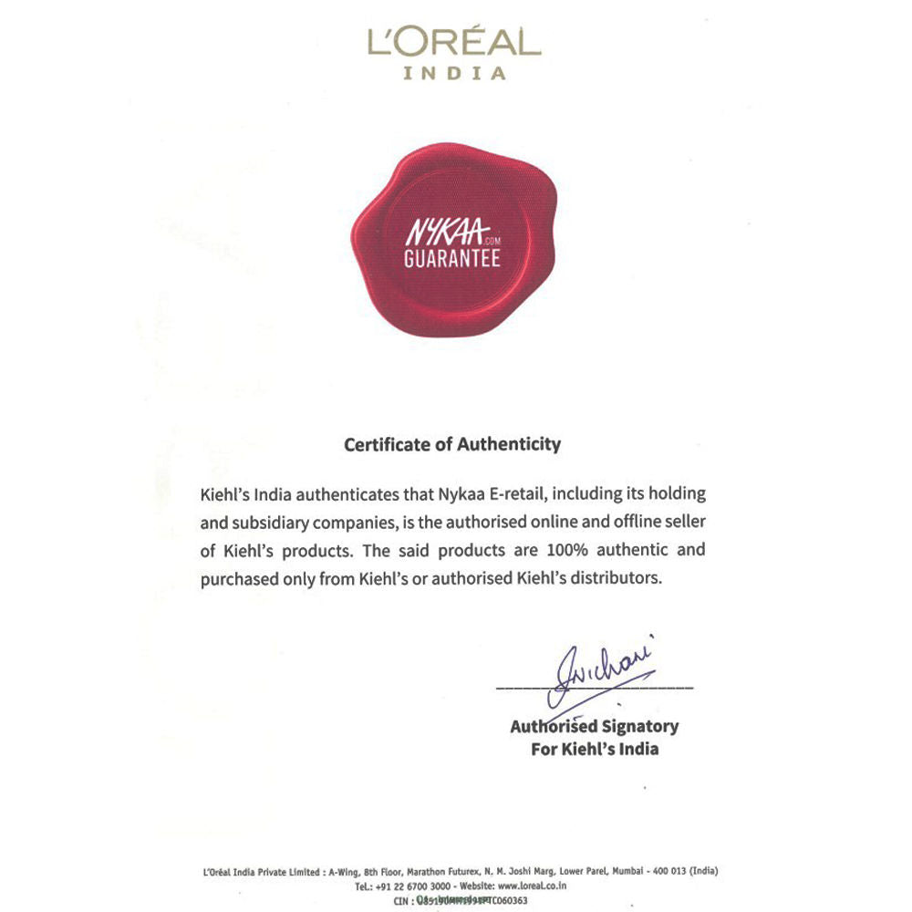 Ultra Facial Oil Free Gel Cream