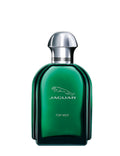 For Men Eau De Toilette