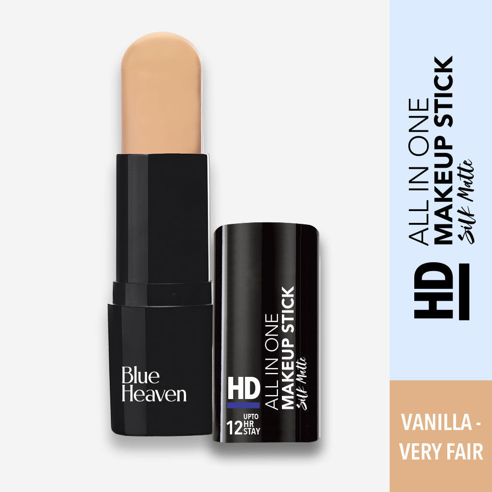 HD All In One Make Up Stick