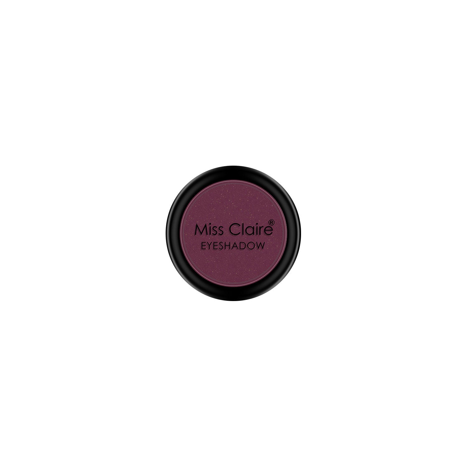 Single Eyeshadow - 503