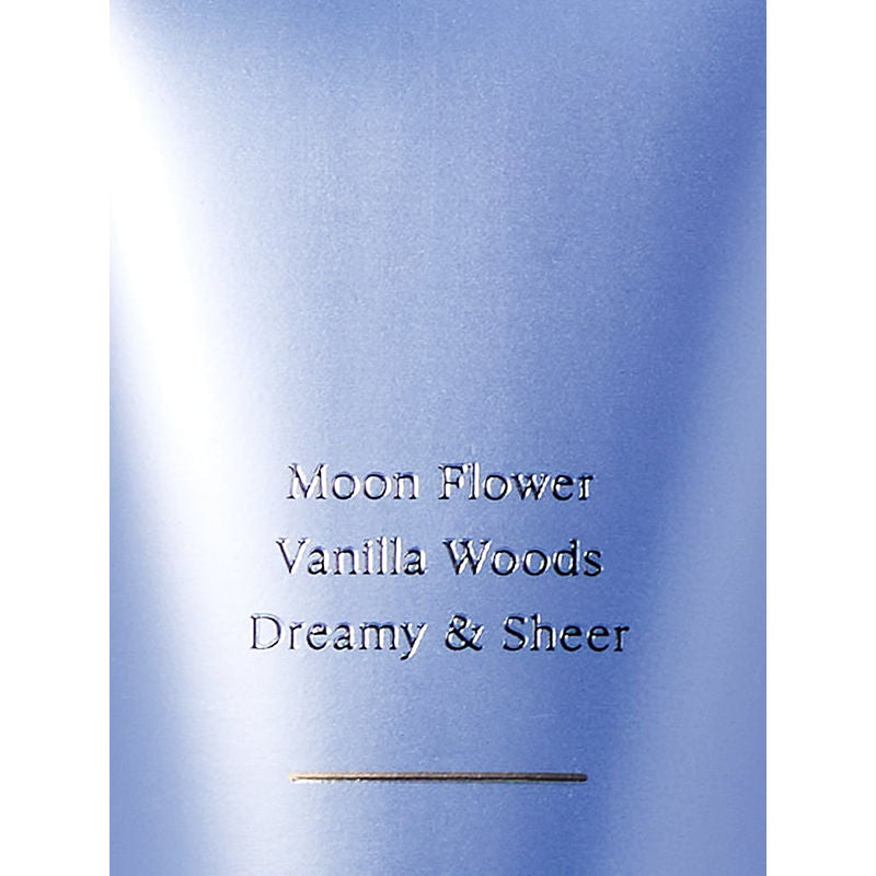 Midnight Bloom Body Lotion