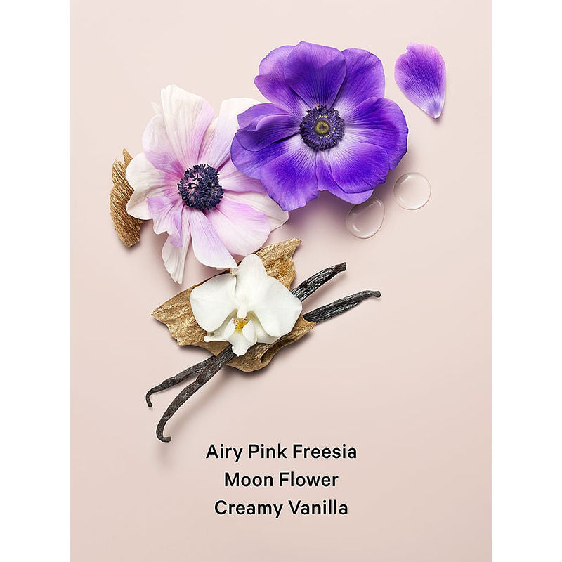 Midnight Bloom Body Lotion