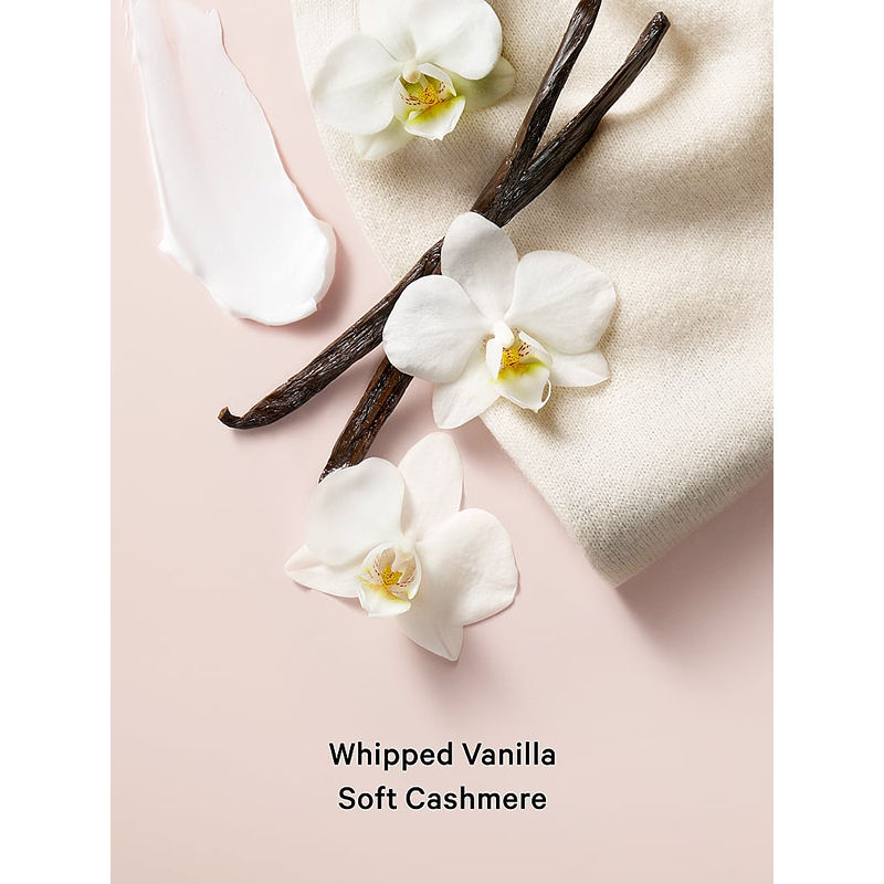 Bare Vanilla Body Lotion
