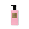 Bombshell Body Lotion