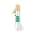 Mallika Intense Eau de Parfum For Her