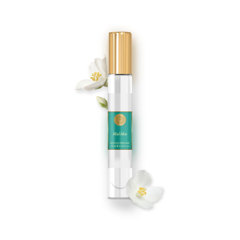 Mallika Intense Eau de Parfum For Her