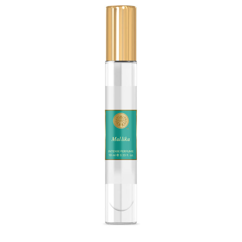 Mallika Intense Eau de Parfum For Her