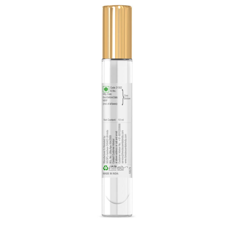 Mallika Intense Eau de Parfum For Her