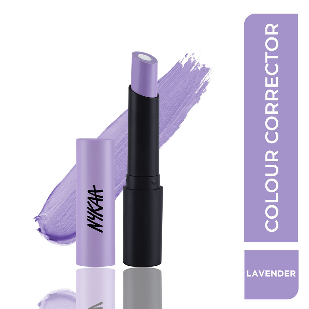 InstaBlur Color Corrector Stick