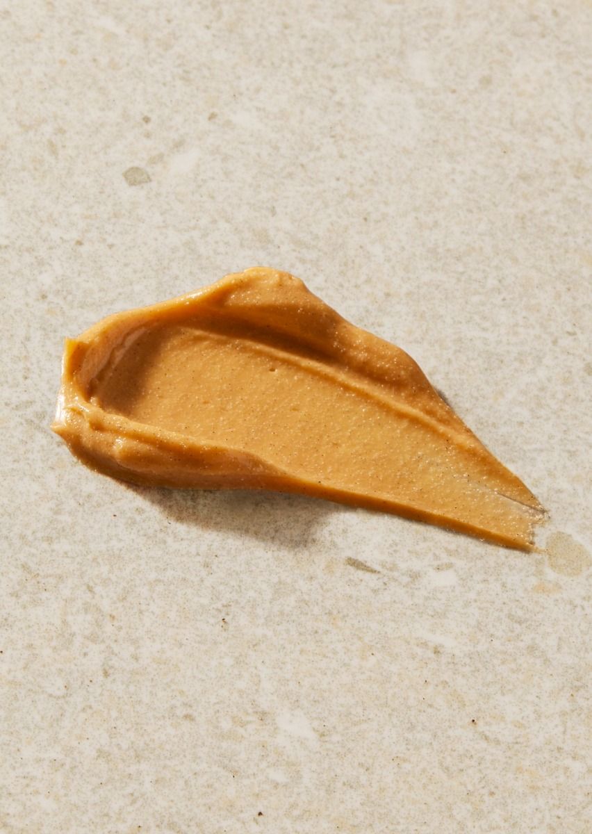 Vitamin C Microdermabrasion