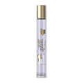 Mon Premier Parfum Eau De Parfum For Her