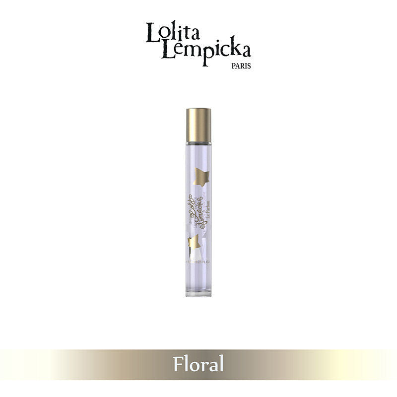 Mon Premier Parfum Eau De Parfum For Her