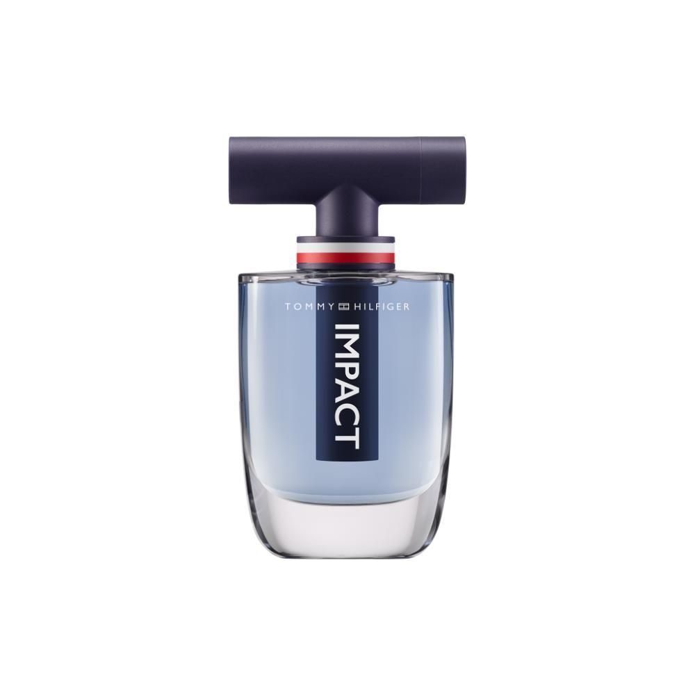 Impact Eau De Toilette For Him
