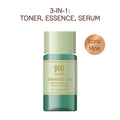 Antioxidant Tonic - 40ml