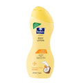 Advansed Soft Touch Body Lotion For Women & Men - 100% Natural, 72h Moisturisation