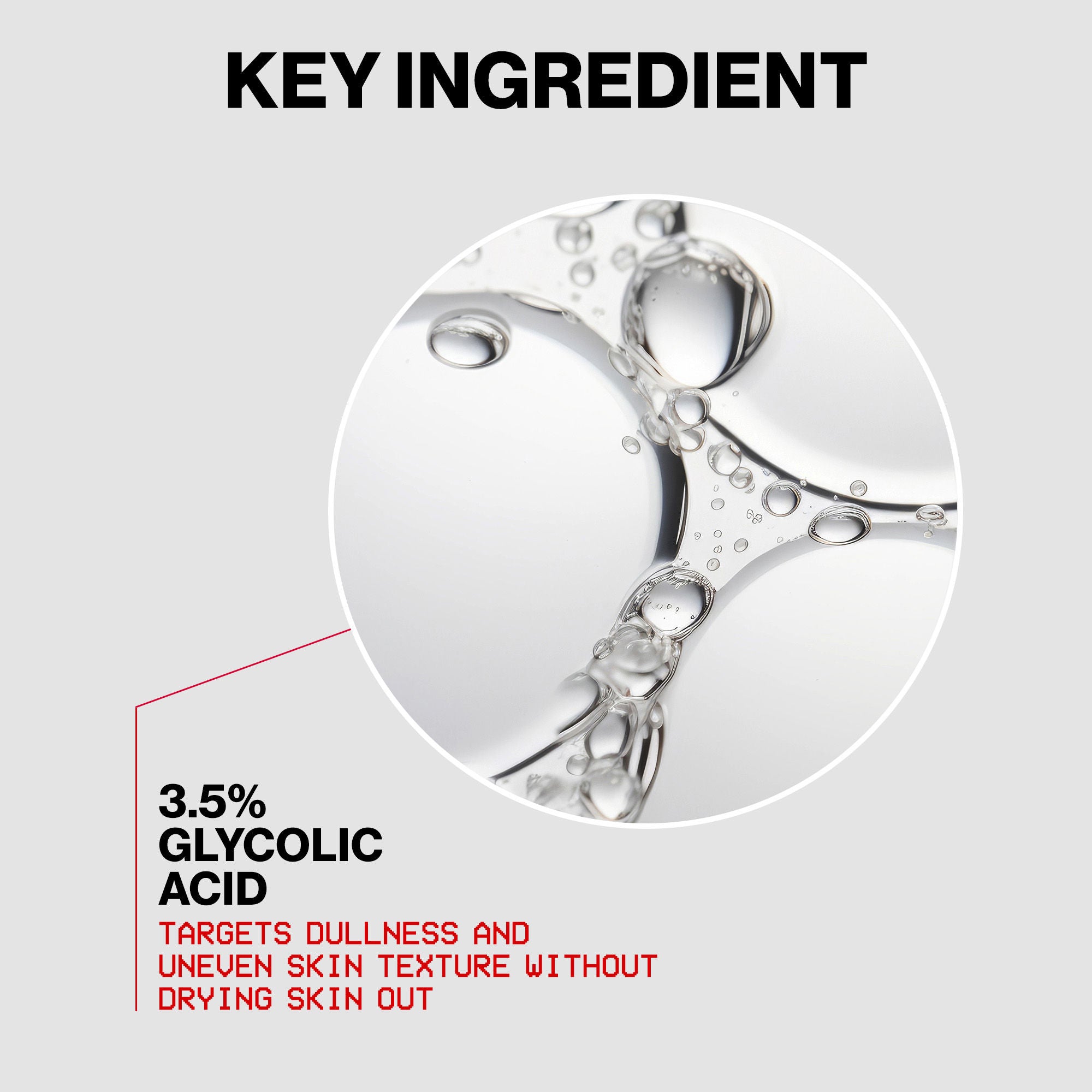 Photo Finish Resurface Primer With Glycolic Acid