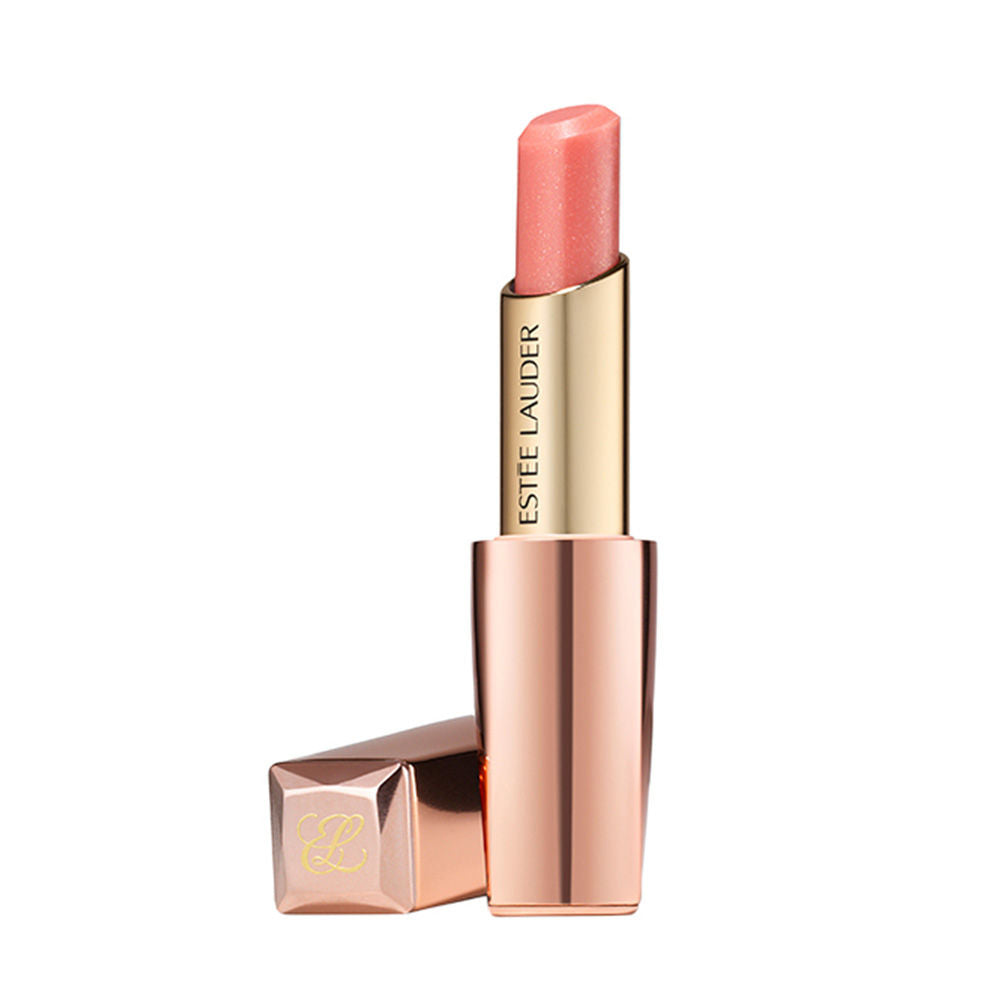 Pure Color Revitalizing Crystal Balm