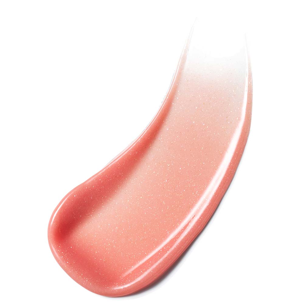 Pure Color Revitalizing Crystal Balm