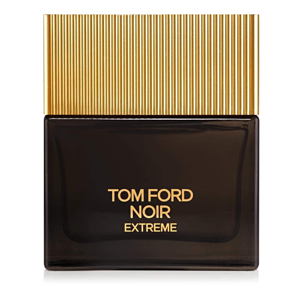 Noir Extreme For Him