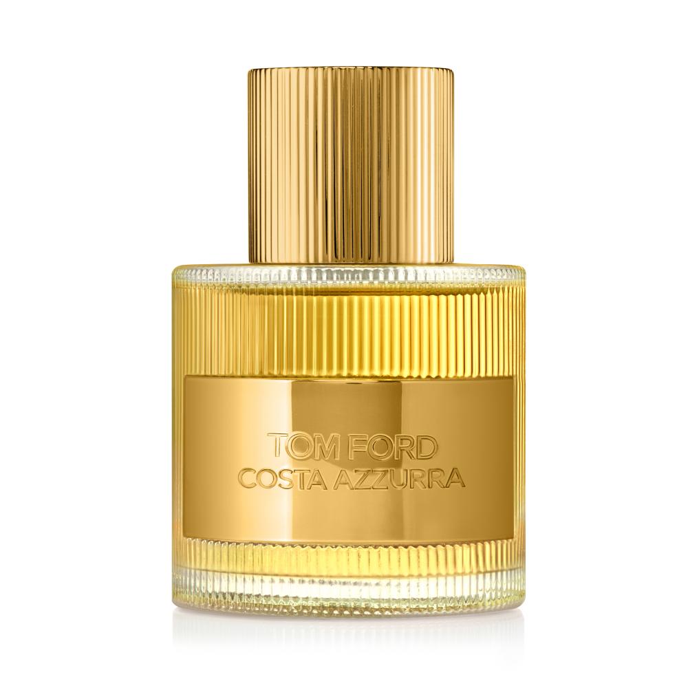 Costa Azzurra - 50ml