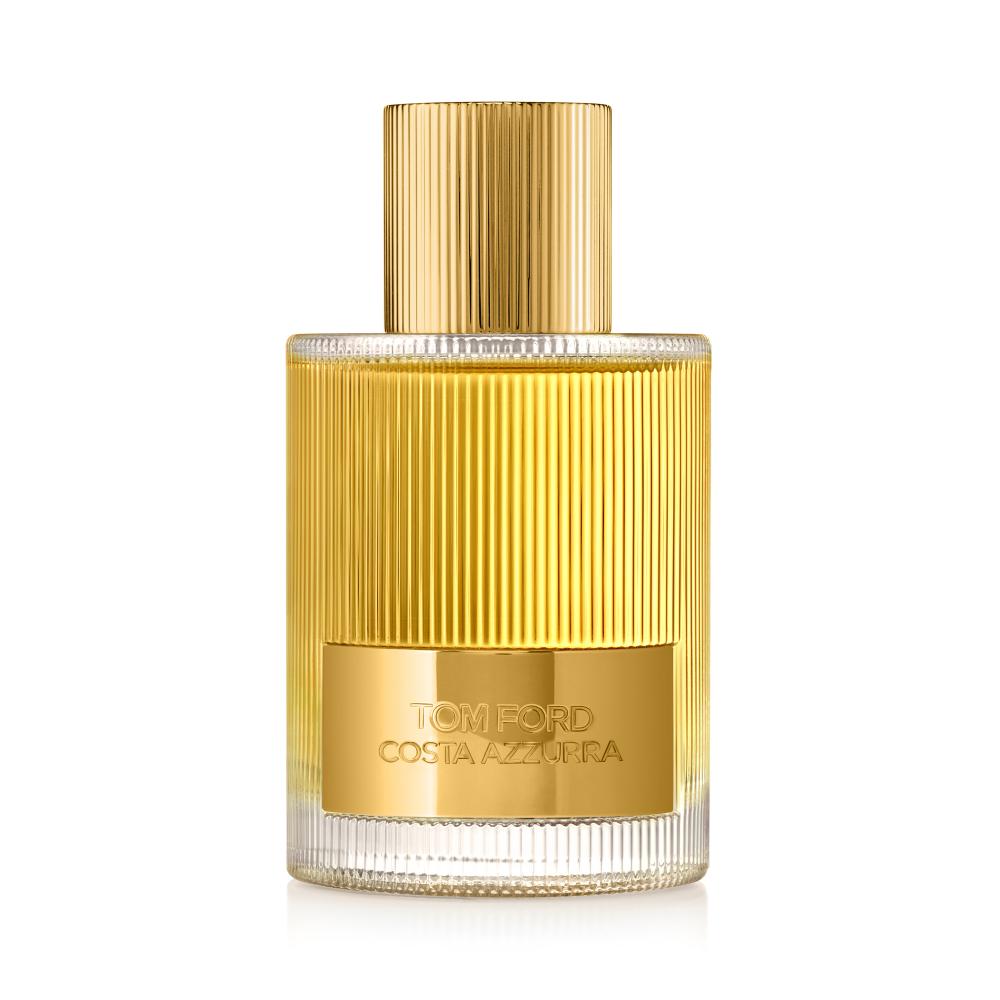 Costa Azzurra - 100ml