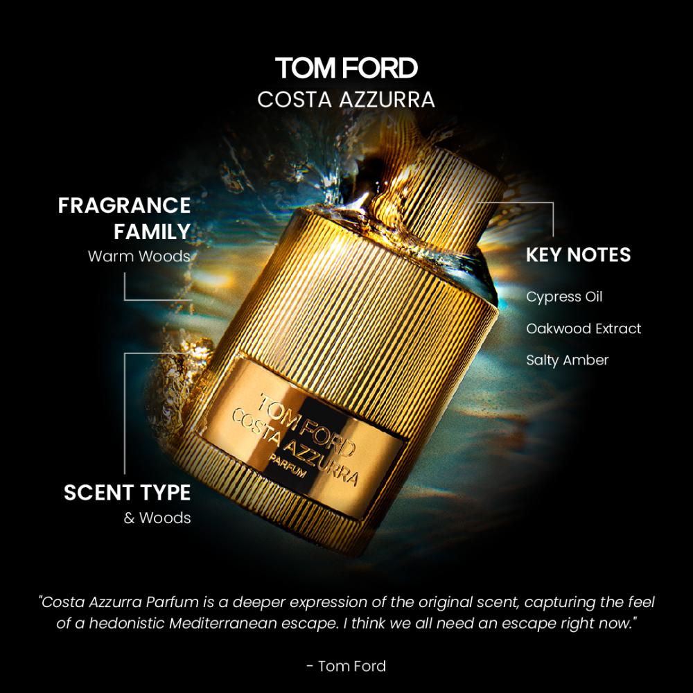 Costa Azzurra