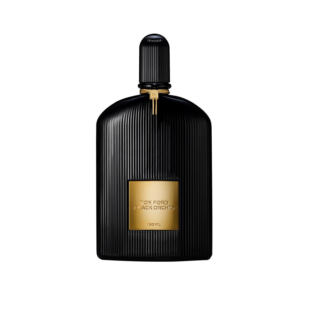 Black Orchid Eau de Parfum For Him - 150ml