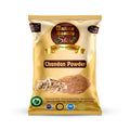 Chandan Powder For Face