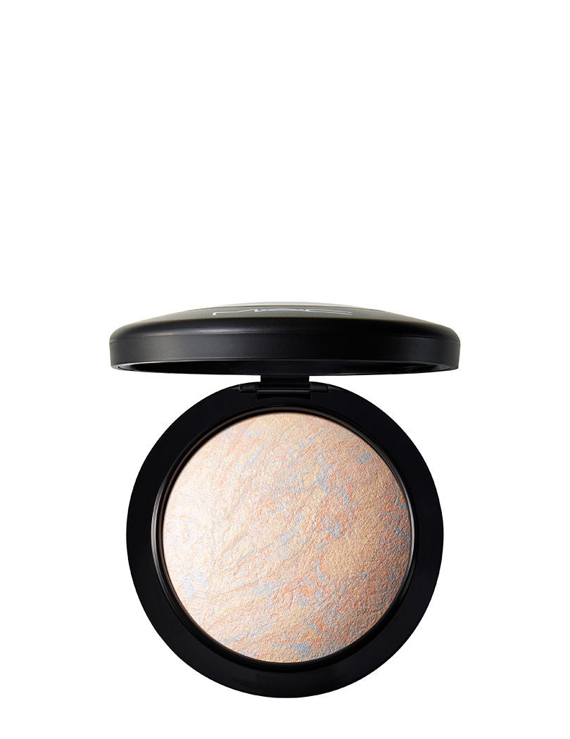 Mineralize Skinfinish - Lightscapade