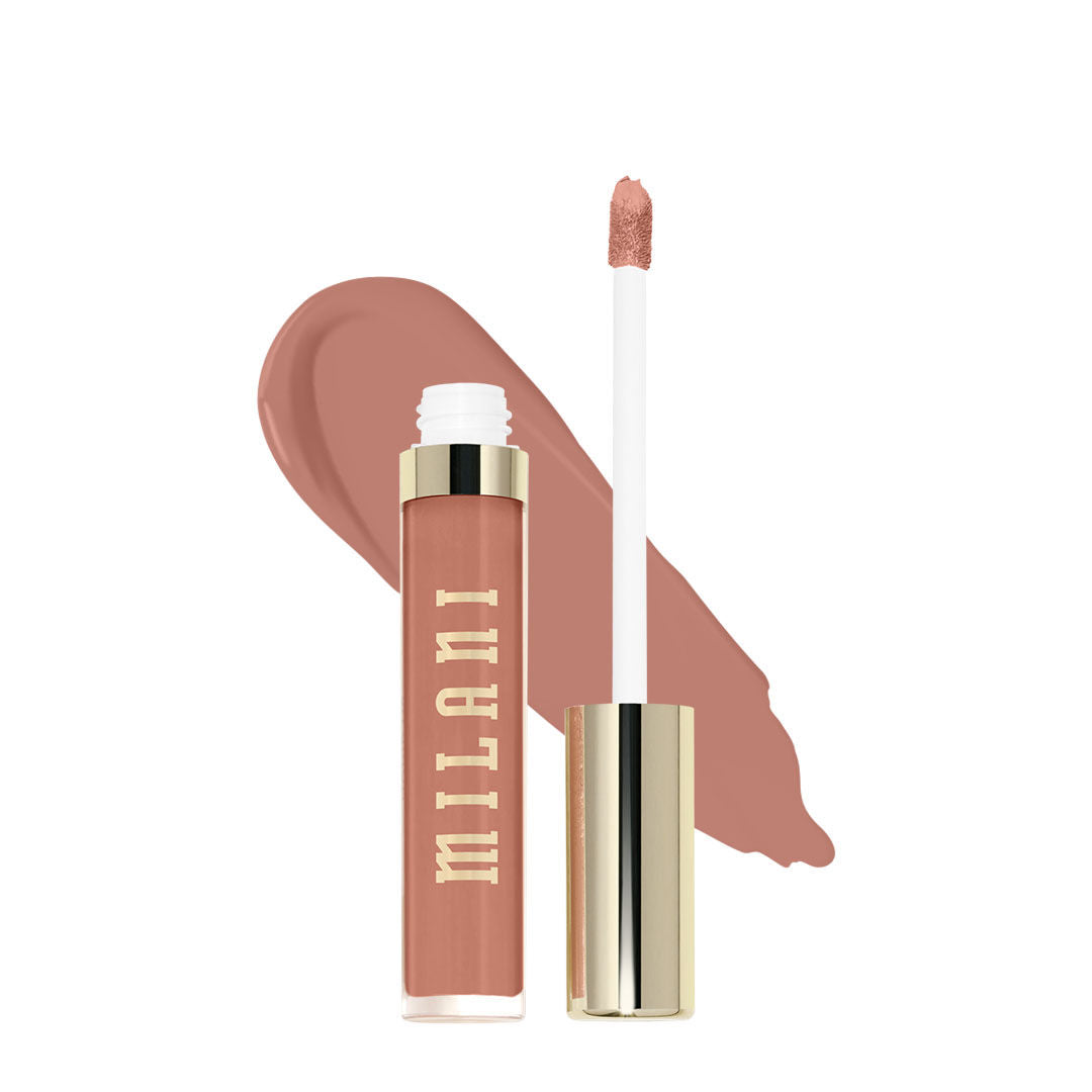 Stay Put Liquid Lip Longwear Lipstick