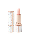 Paradise Blooming Balm