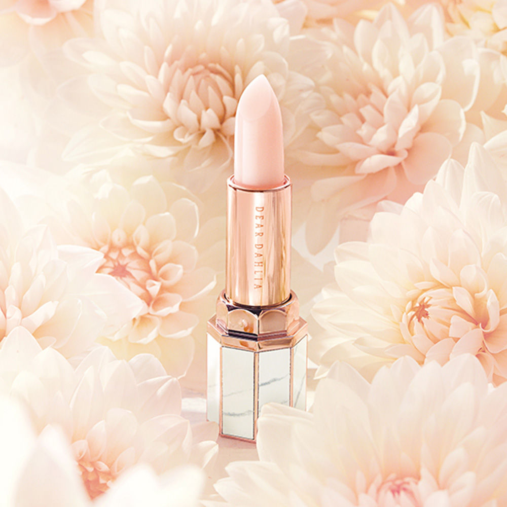 Paradise Blooming Balm
