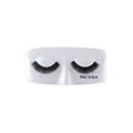 Tapered Lash - 518 A