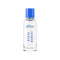 Your Moment Eau De Toilette For Men