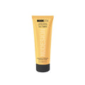 Nudeskin Citrus-C Mask & Daily Moisturizer - 20ml