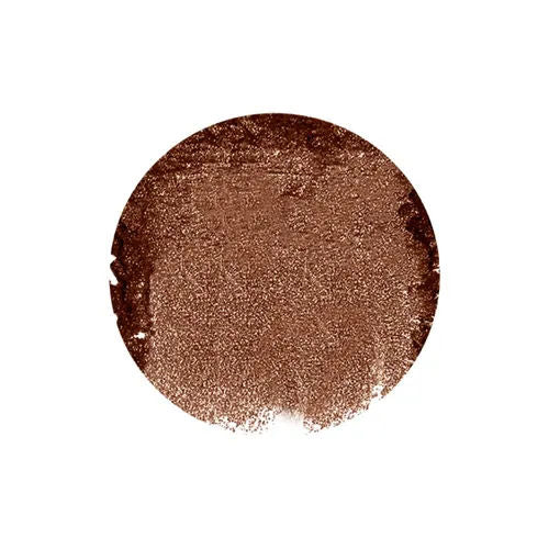 Long Wear Brightening Eye Shadow Stick
