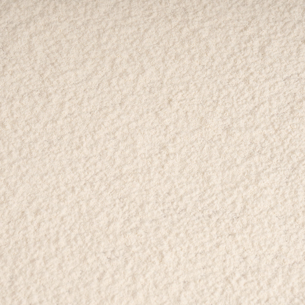Translucent Powder