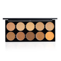 Ultra Studio HD Foundation X10 - [C]