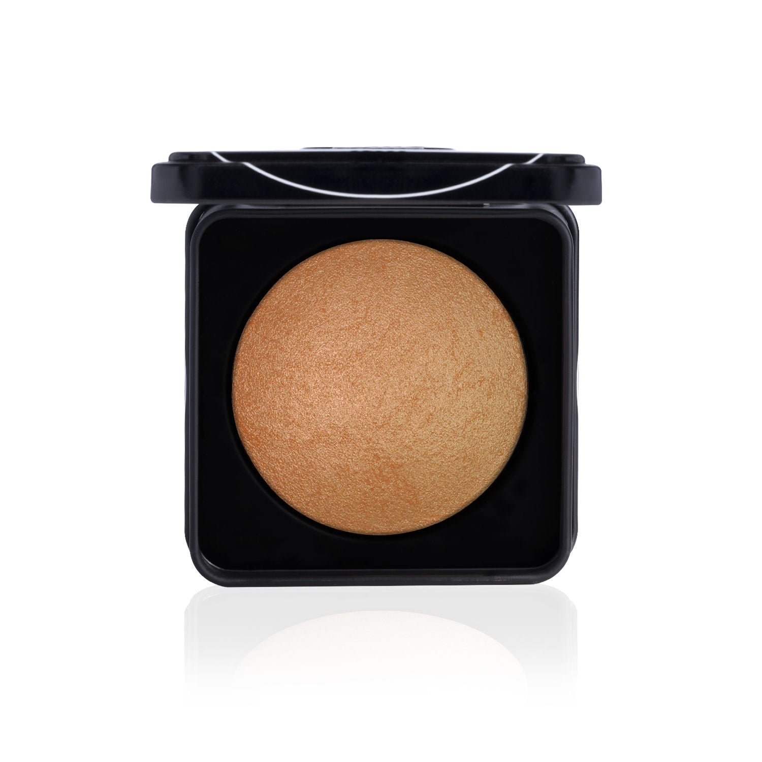 Baked Highlighter - 03 Boss Moves