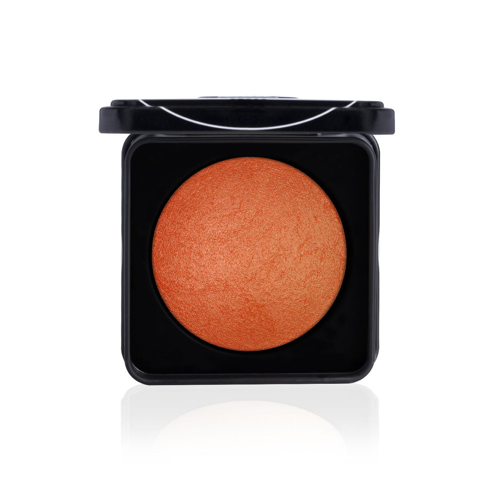 Baked Highlighter - 11 Showstopper