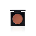 Cream Blusher