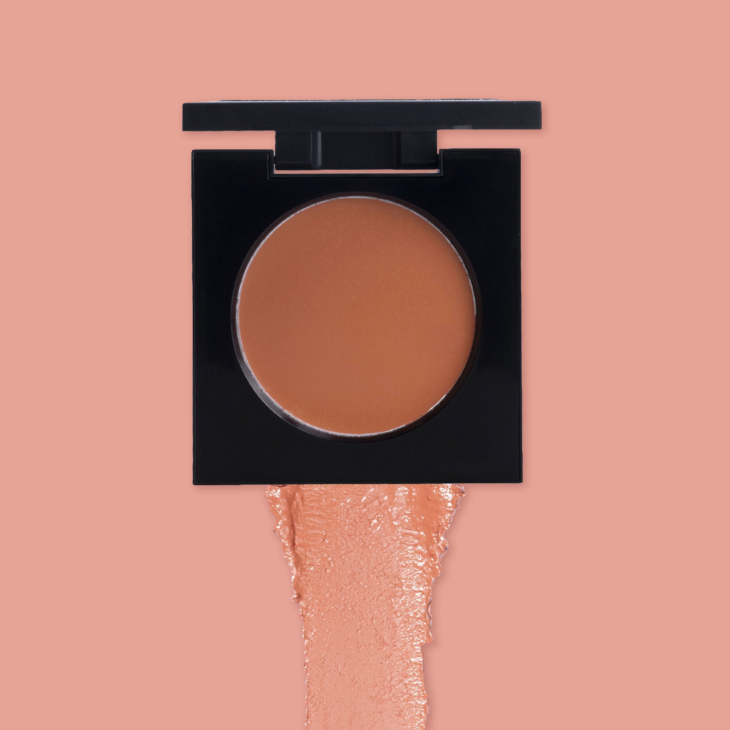 Cream Blusher