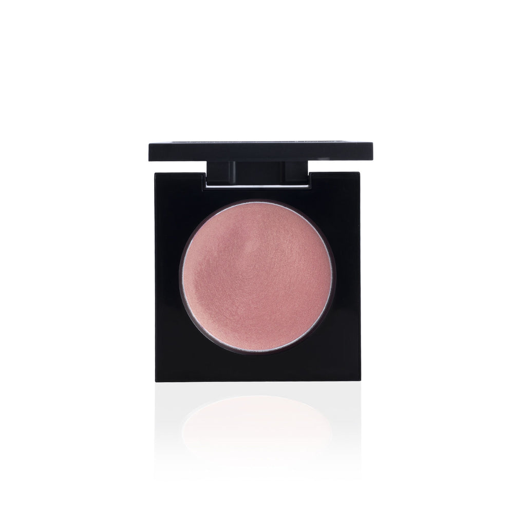 Cream Blusher - 03